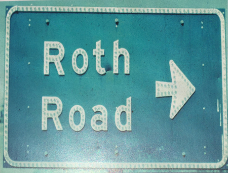 Roth Road.jpg